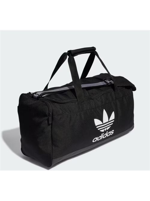  ADIDAS ORIGINAL | IM9872BLACK